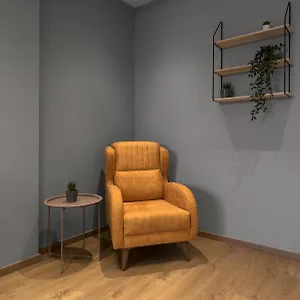 Apartment Nemea Apartments, The Luxury, Thessaloniki